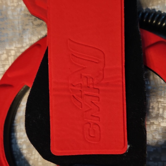 CMF Spinalogic Bone Growth Stimulator Help heal backbone after Surgery - Picture 6 of 6